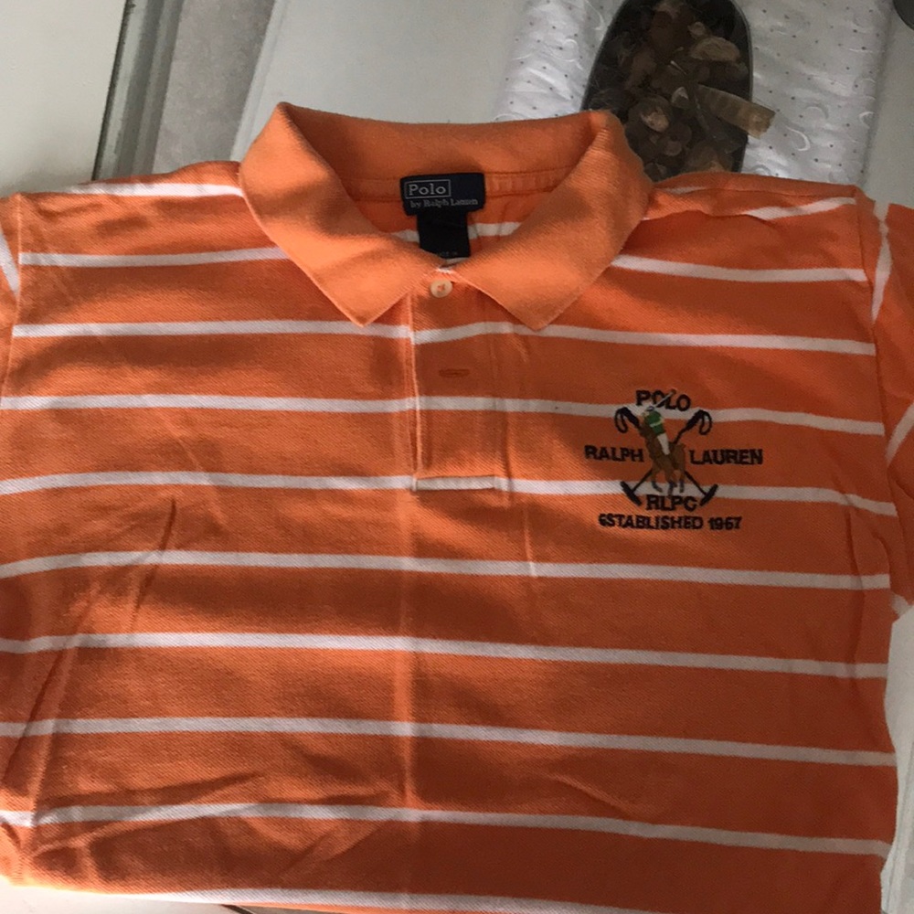 Polo